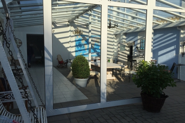 Hotel Söruper Hof